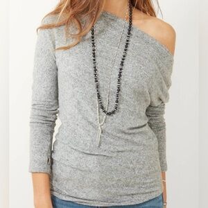 NWT Stella & Dot Tunic